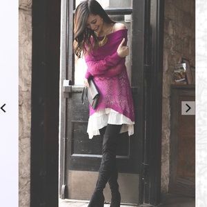 Grace & Lace BLACK extender SMALL